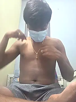 handsome blg tam online show from November 2025 11:03:02 AM