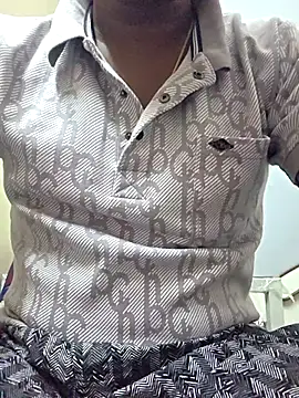 handsome blg tam online show from October 2025 10:28:02 AM