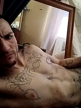 Snapshot of FreaxxxyAngel chatting on October 2025 04:09:01 PM FreaxxxyAngel online show from October 2025 04:09:01 PM