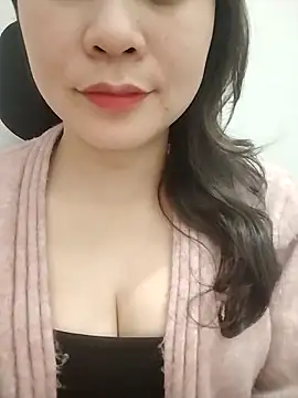 Girl Shy2000 online show from February 2026 03:09:01 PM