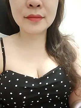 Girl Shy2000 online show from April 2026 02:51:02 PM