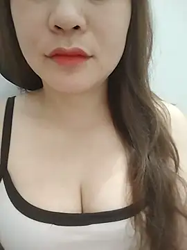 Girl Shy2000 online show from May 2026 08:36:01 PM