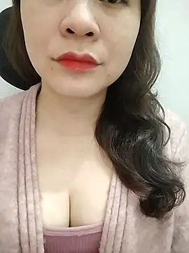 Girl Shy2000 online show from February 2026 03:39:01 AM