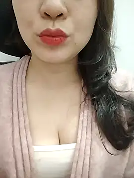 Girl Shy2000 online show from January 2026 02:09:01 PM