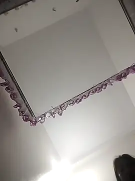 Girl Shy2000 online show from March 2026 04:30:01 PM