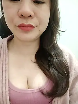 Girl Shy2000 online show from March 2026 10:49:02 PM