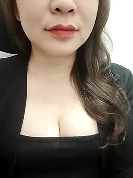 Girl Shy2000 online show from March 2026 03:34:01 PM