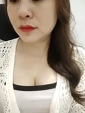 Girl Shy2000 online show from March 2026 11:22:02 AM