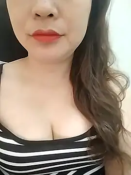 Girl Shy2000 online show from April 2026 05:00:02 AM