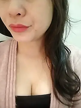 Girl Shy2000 online show from January 2026 02:18:02 AM