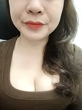 Girl Shy2000 online show from March 2026 02:43:01 PM