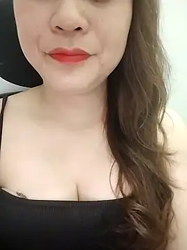 Girl Shy2000 online show from May 2026 02:09:01 PM