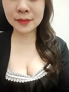 Girl Shy2000 online show from March 2026 03:52:02 PM