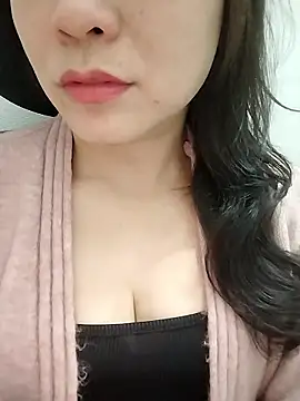 Girl Shy2000 online show from January 2026 02:12:01 PM