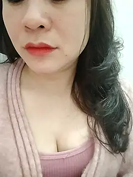 Girl Shy2000 online show from January 2026 01:26:02 PM