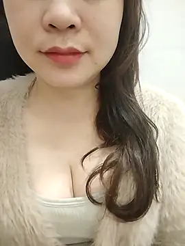 Girl Shy2000 online show from March 2026 10:48:02 PM