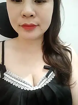 Girl Shy2000 online show from March 2026 03:58:01 AM