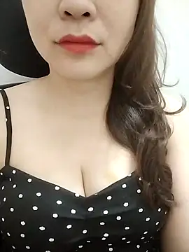Girl Shy2000 online show from April 2026 09:56:01 AM
