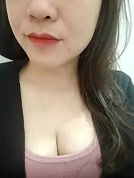 Girl Shy2000 online show from February 2026 02:44:02 AM