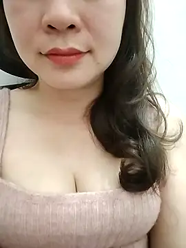 Girl Shy2000 online show from March 2026 04:07:01 PM