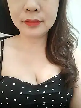 Girl Shy2000 online show from April 2026 04:03:01 AM