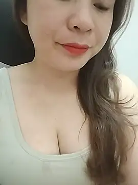 Girl Shy2000 online show from May 2026 09:27:01 PM