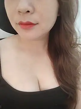 Girl Shy2000 online show from May 2026 05:14:02 AM