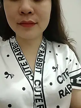 Girl Shy2000 online show from April 2026 02:13:01 PM