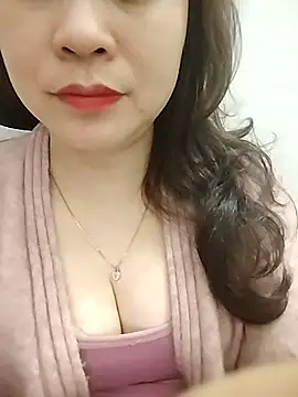 Girl Shy2000 online show from February 2026 10:56:01 AM