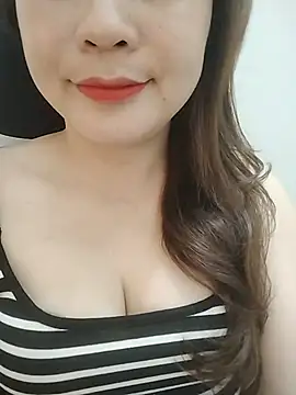 Girl Shy2000 online show from May 2026 06:44:01 AM