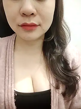 Girl Shy2000 online show from March 2026 11:07:02 AM