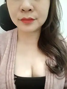 Girl Shy2000 online show from March 2026 03:46:01 AM