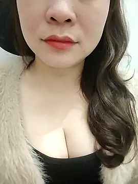 Girl Shy2000 online show from March 2026 11:35:02 AM