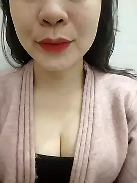 Girl Shy2000 online show from January 2026 01:48:02 PM