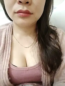 Girl Shy2000 online show from February 2026 01:07:02 AM