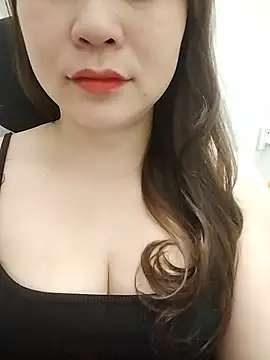 Girl Shy2000 online show from April 2026 09:54:02 PM