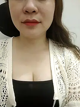 Girl Shy2000 online show from March 2026 11:45:01 AM