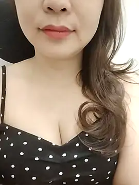 Girl Shy2000 online show from April 2026 09:39:01 PM