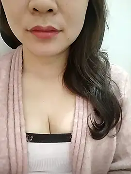 Girl Shy2000 online show from February 2026 02:30:01 AM