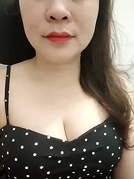 Girl Shy2000 online show from April 2026 03:18:01 PM