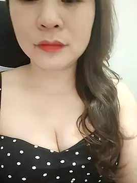 Girl Shy2000 online show from April 2026 03:13:02 PM
