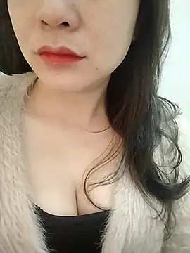 Girl Shy2000 online show from January 2026 04:05:02 AM