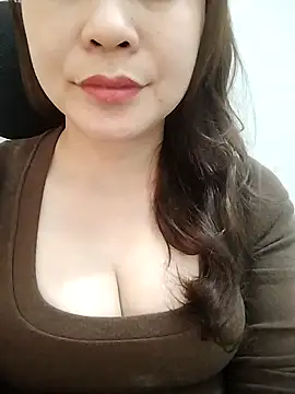 Girl Shy2000 online show from March 2026 02:49:02 AM