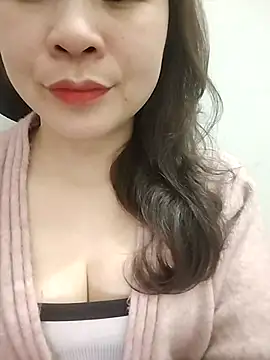 Girl Shy2000 online show from February 2026 02:13:02 PM