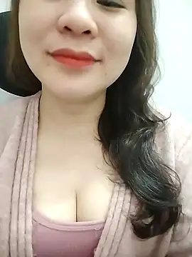 Girl Shy2000 online show from February 2026 02:16:02 PM