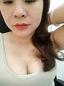 Girl Shy2000 online show from March 2026 04:18:02 AM