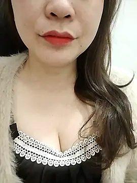 Girl Shy2000 online show from March 2026 10:36:01 PM