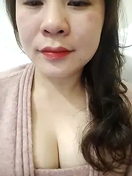 Girl Shy2000 online show from February 2026 02:17:02 PM