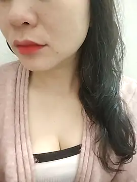 Girl Shy2000 online show from January 2026 01:31:02 AM