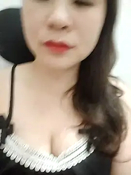 Girl Shy2000 online show from March 2026 08:07:01 AM